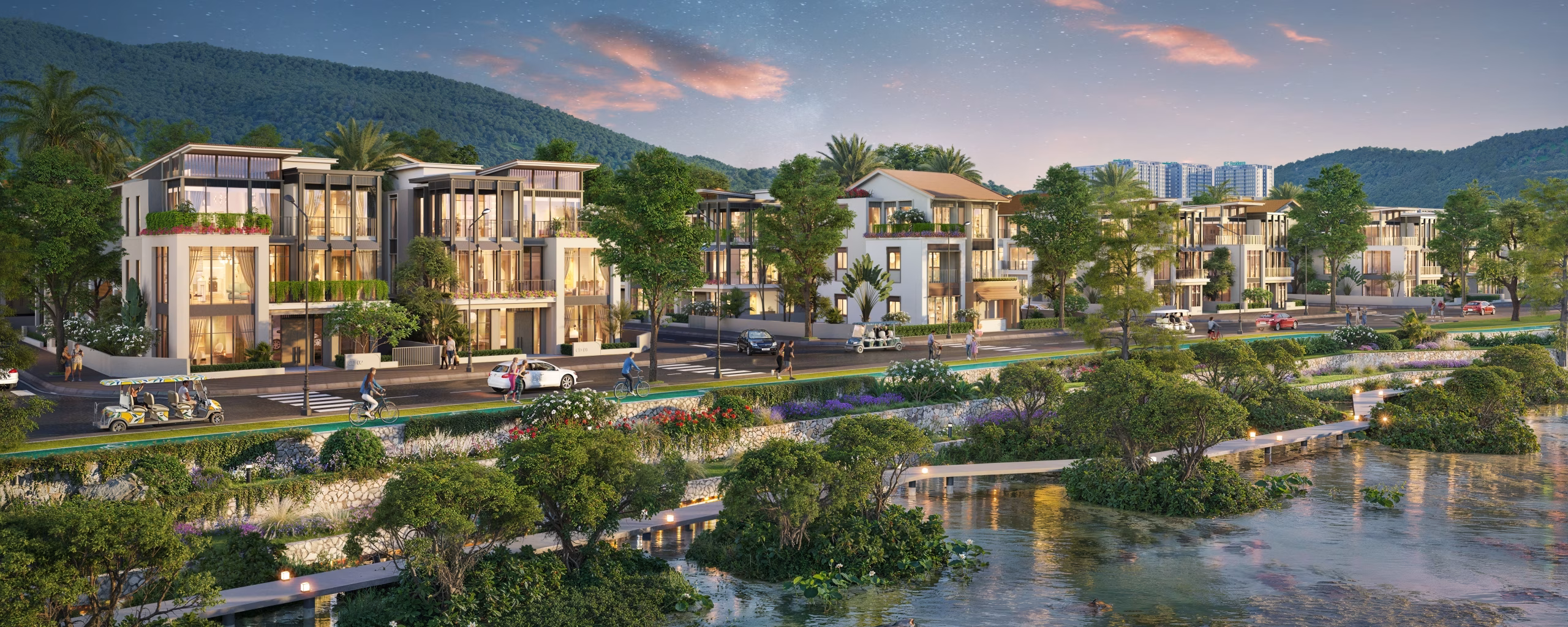 13 Day villa ven song 003 01 scaled e1767430191837