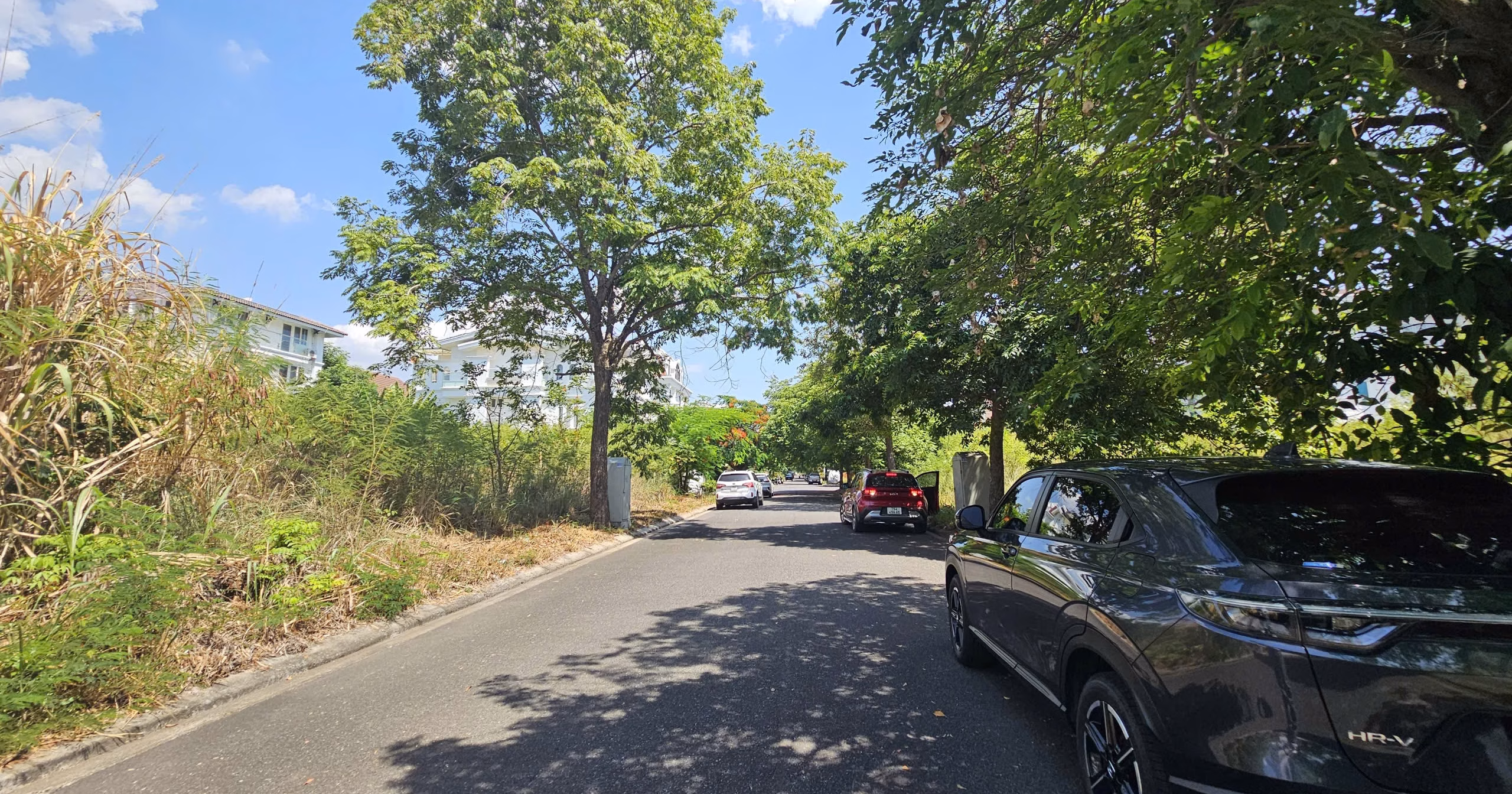 z7334016276931 639f094c692345daf82432905b234436 e1767620859199