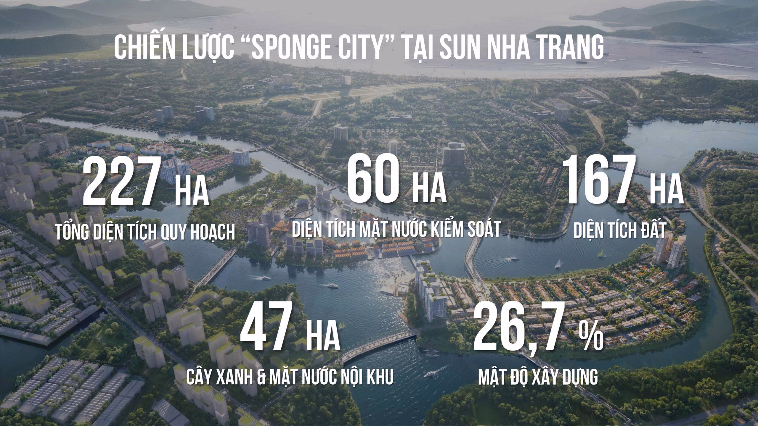 z7388853370279 a865674ec2c92cb0c4a539881848af35