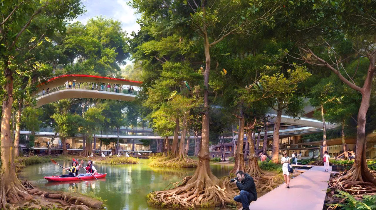 z7389969421667 363b9a80f1ee16f2ede1a9195700997a