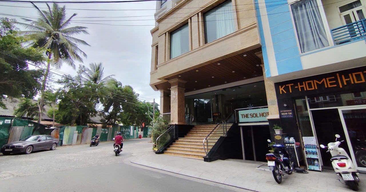 z7408240860118 13b0d16af270388d2658d697f4e63edb e1767931411696