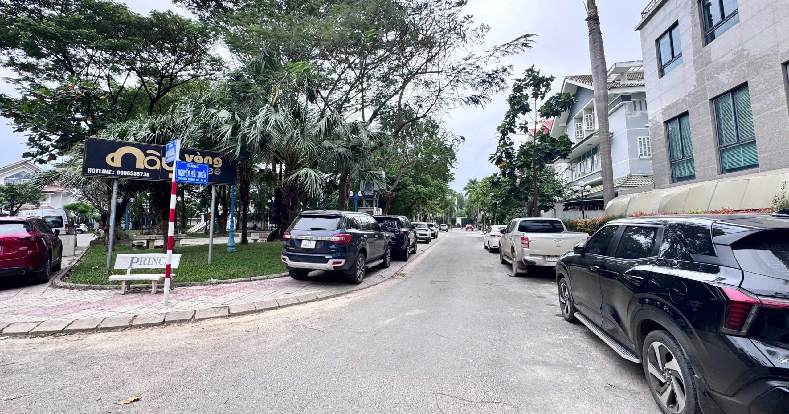 z7408830899900 4fd19172088aa488a4775851bd70ad46 scaled e1767942047290