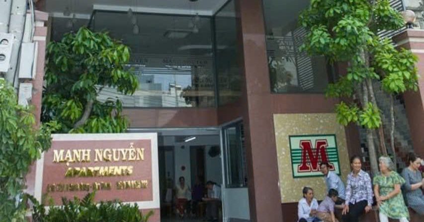 z7439871660614 41d48cc1cc0344d9c97835d55ceb0ec3 e1768640363224