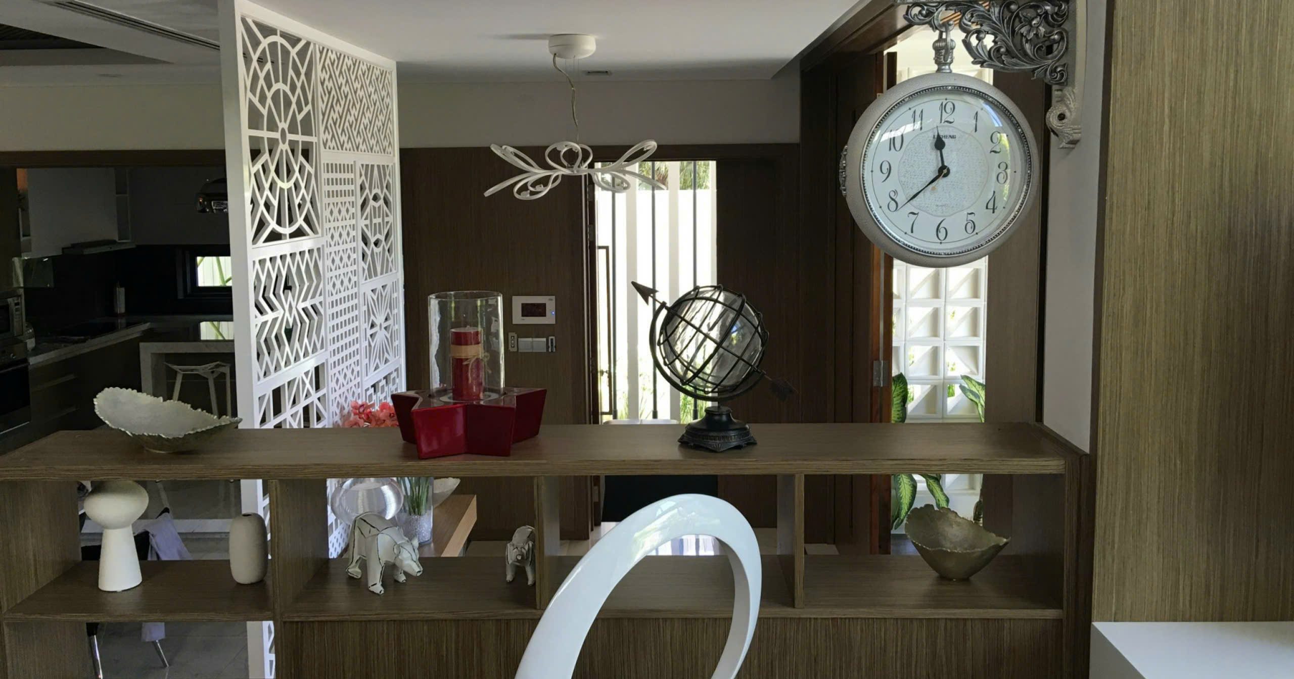 z7454146063886 5bc185cac16cf413a17f5804e99be224 e1769318233119