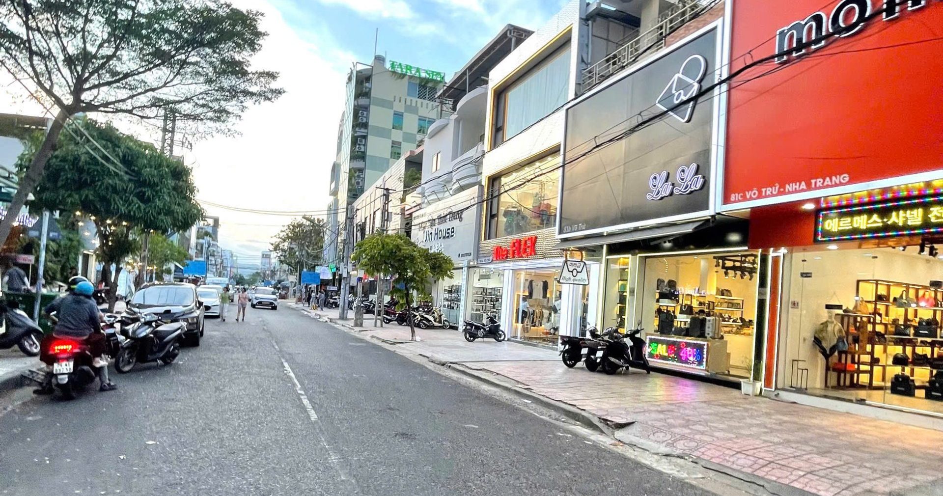 z7456249098483 fad99867f3eb173727673fb01254f016 scaled e1769319594101