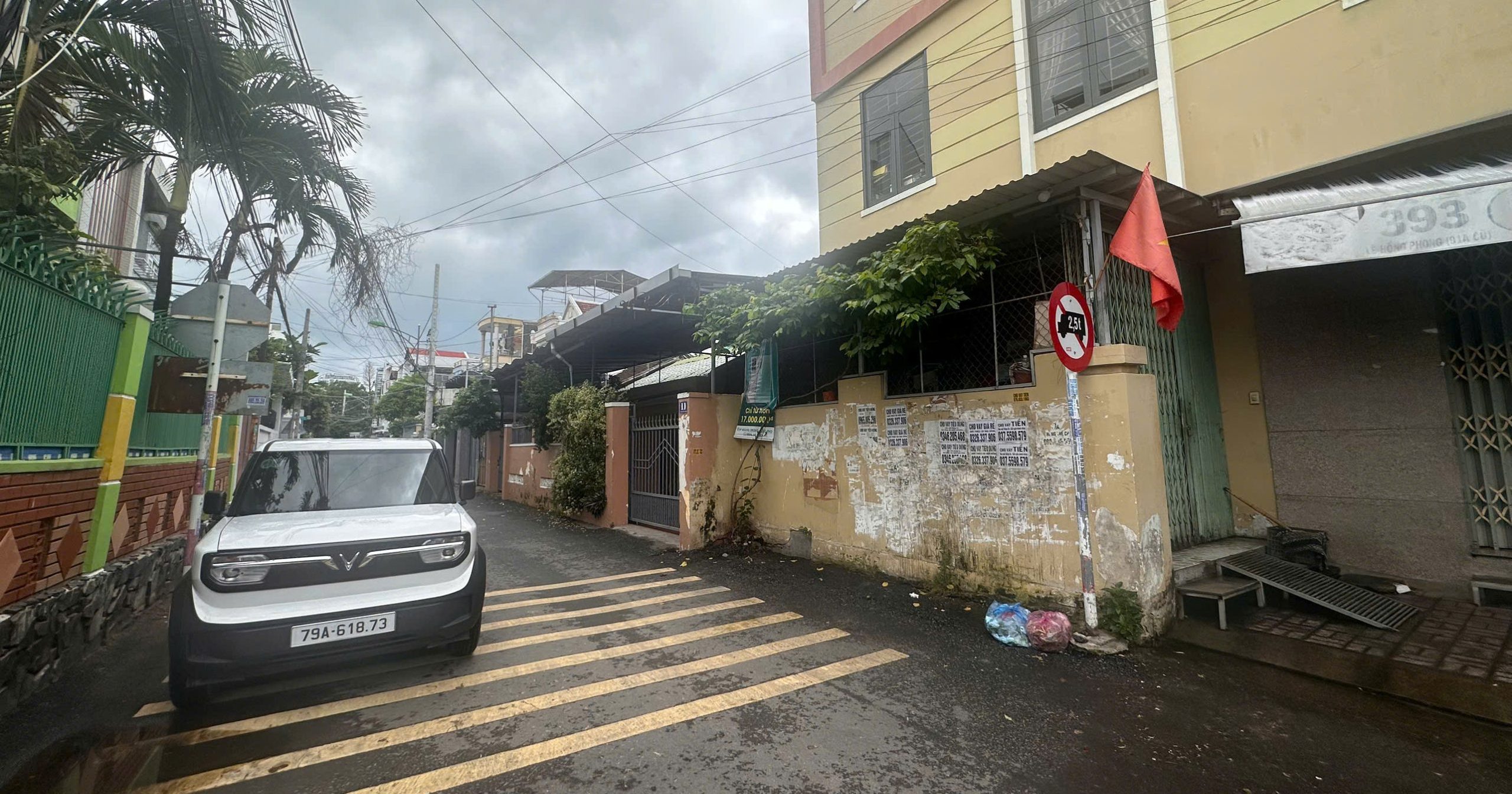 z7464361388741 b2b4f800681c00e71e16a3540920d6ce scaled e1769314332390