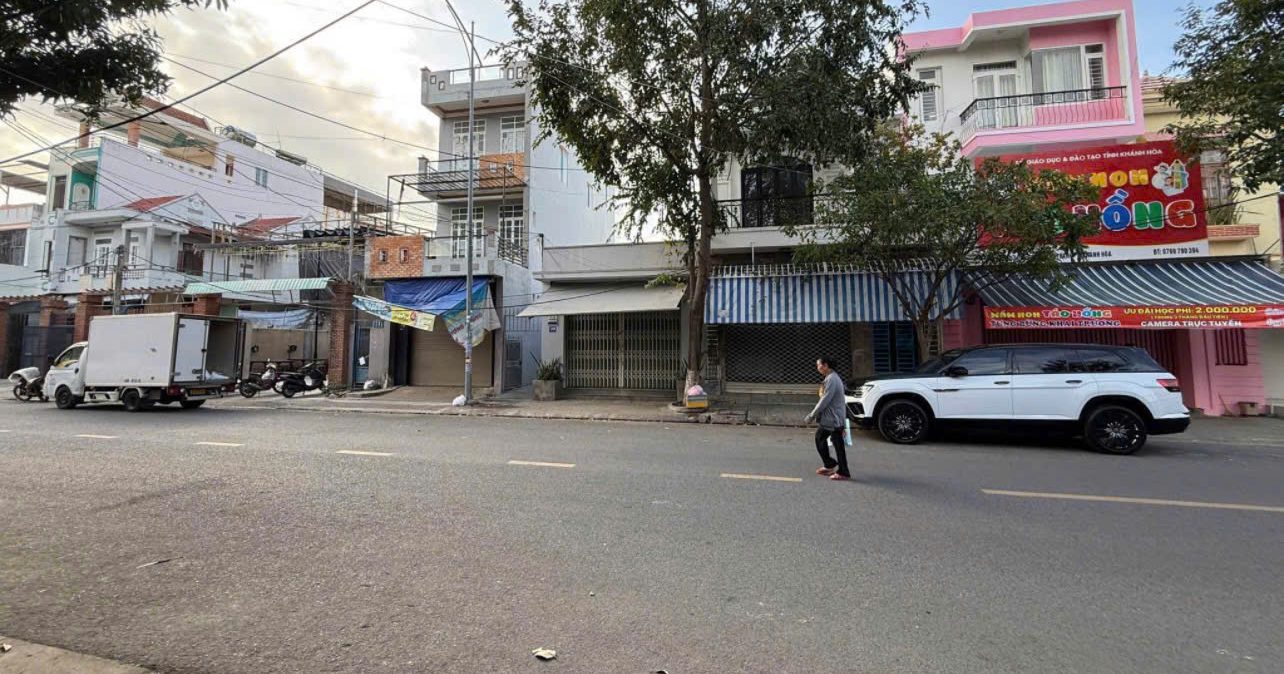 z7467327431597 efe57827eca5835a7b71200479738d97 e1769422819656