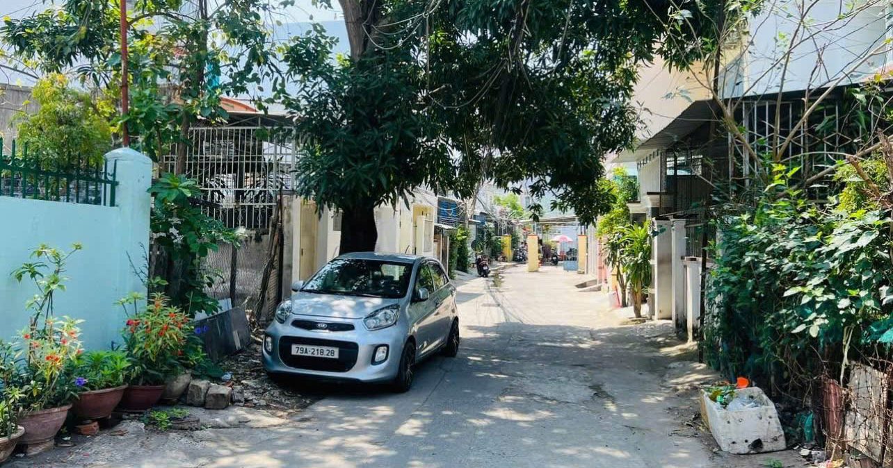 z7474208604041 5ff7817e815ca5d29534bc47e86a15b1 e1769606749424