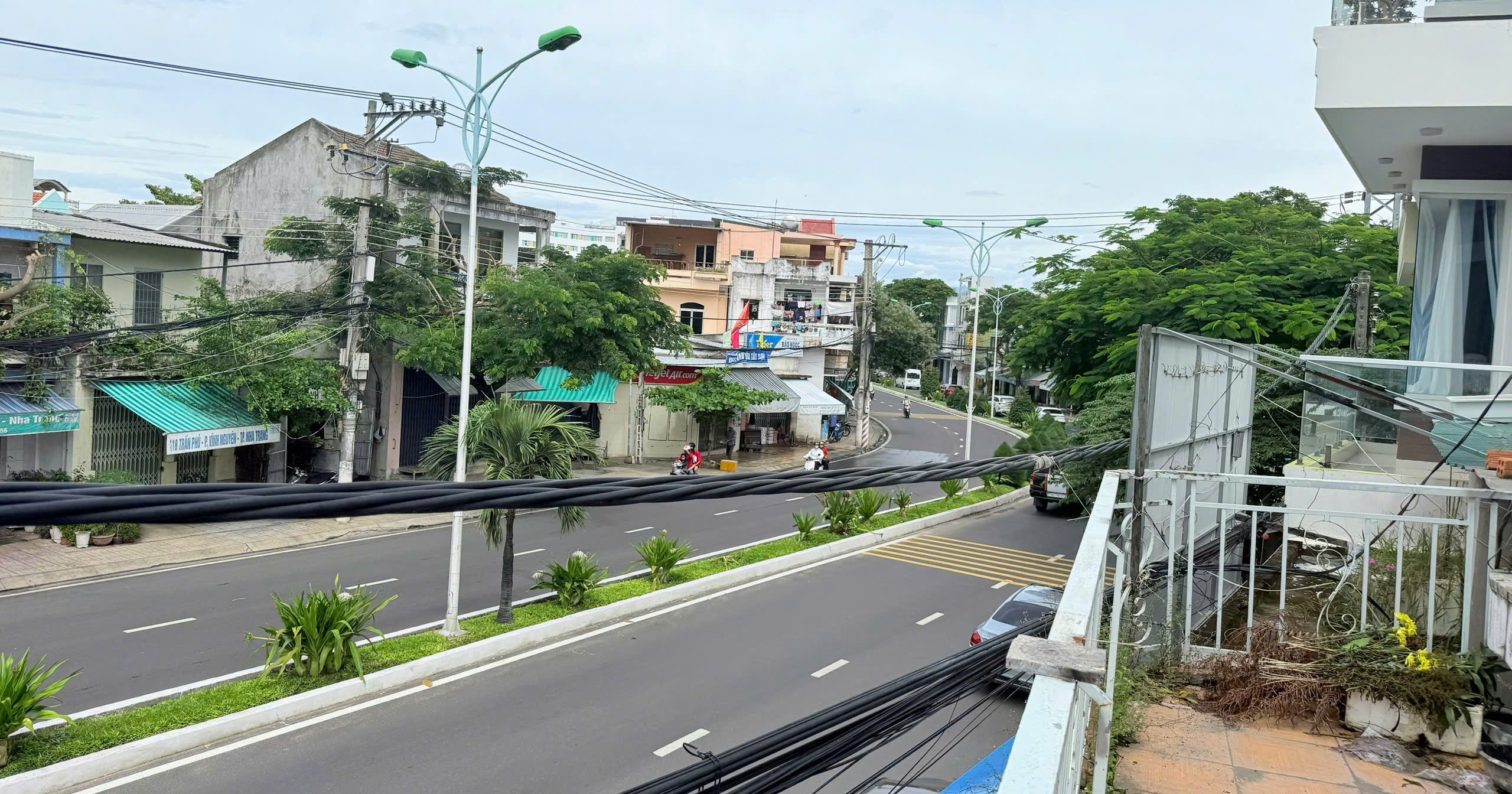 z7475225015172 e07cc96aa83d3b8f458a399137864841 e1769605984494