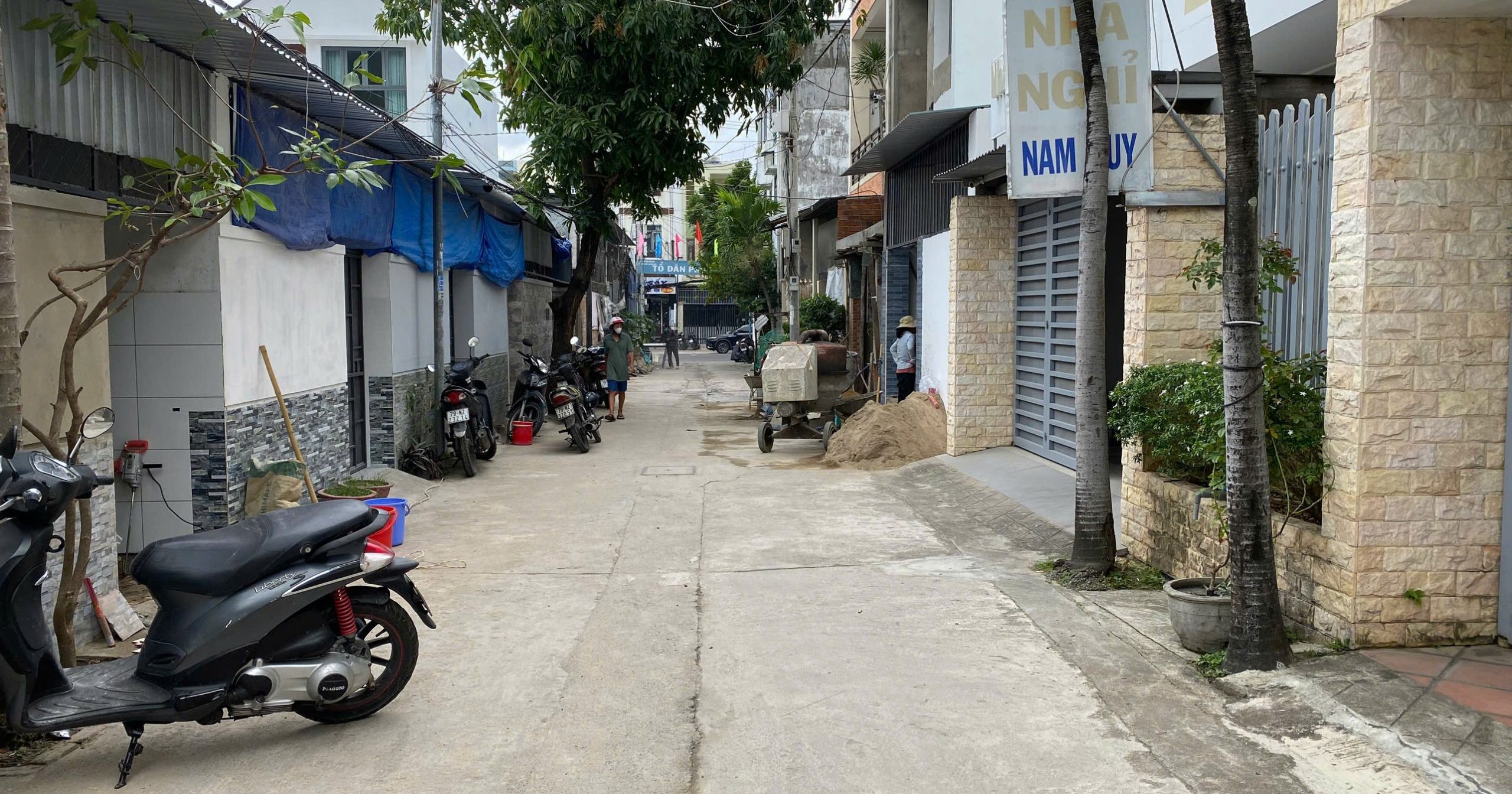 z7478815655247 551749ba877ab530db681d9351464152 scaled e1769697287607