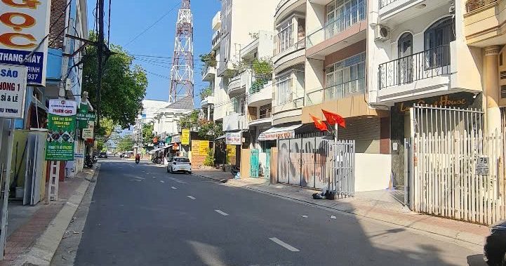 z7484810740441 c871e3fa8759a448a1488b5656982761 e1769849569697