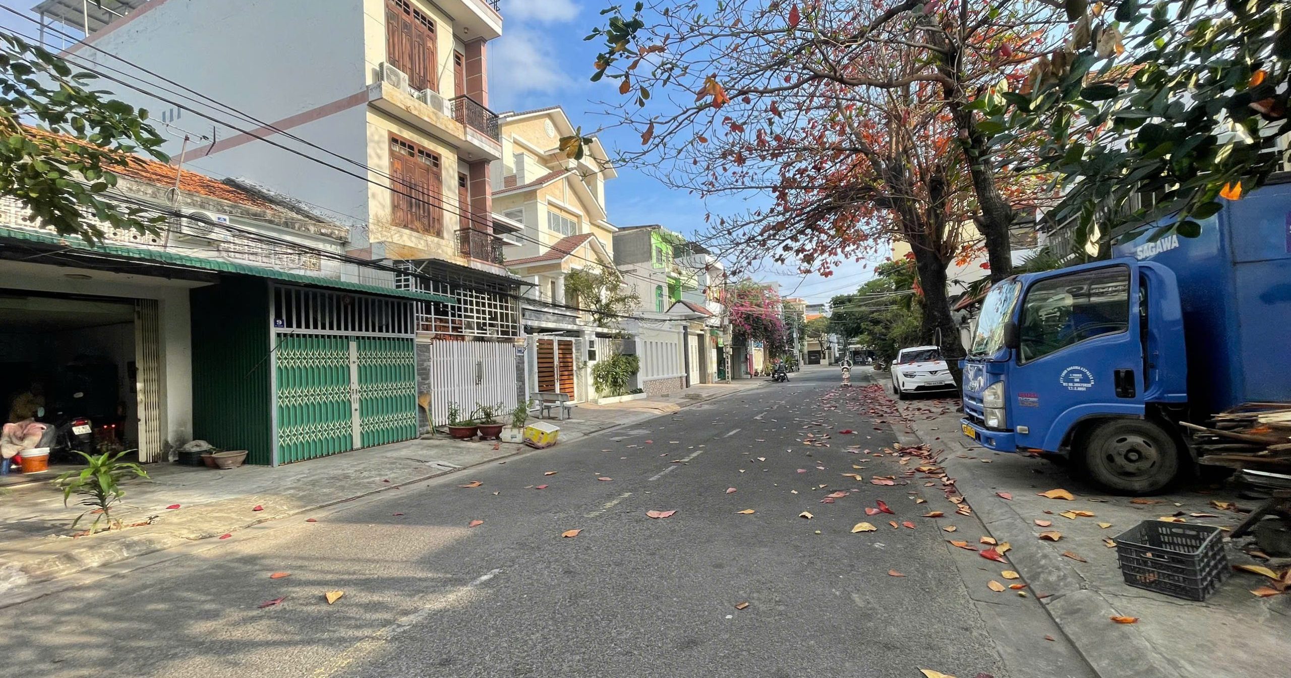 z7485818953231 31972e83acb44dacd85180879e59b938 scaled e1769848944537