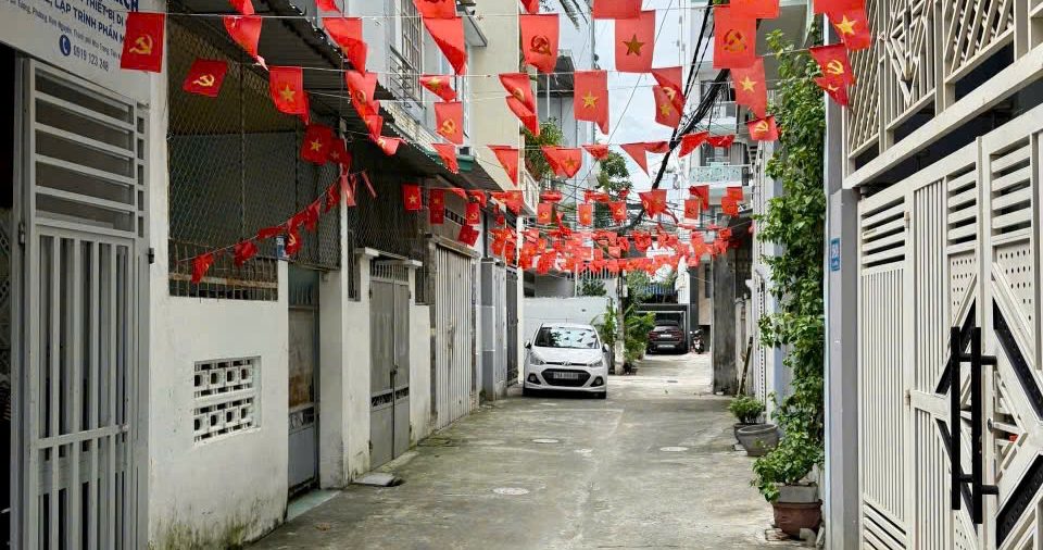 z7485910883413 fde212f06c297fdf6b9190cbfdab271d e1769848544303