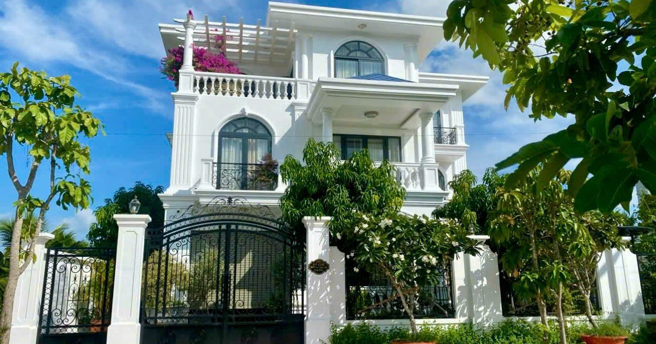 z7492937157580 ede59a59184696ba11f7b18ad98172e9 e1770040385854