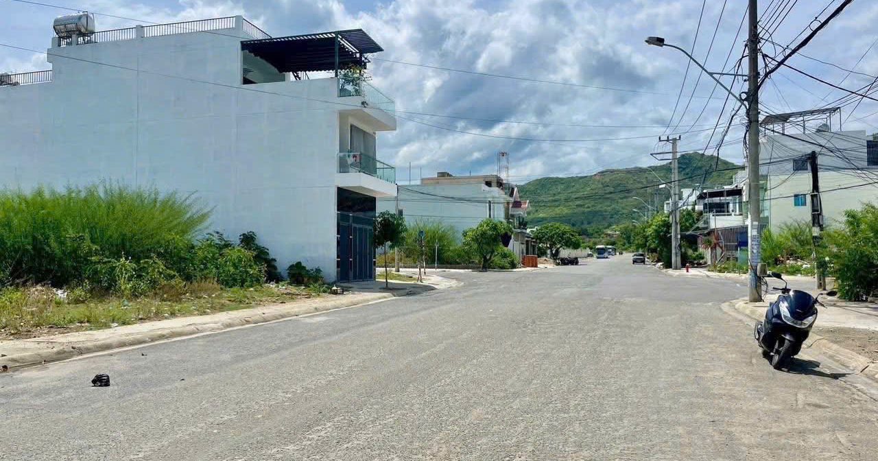 z7494525225309 3b1602e803fe1c0802ac774c3f7db8b9 e1770040489335