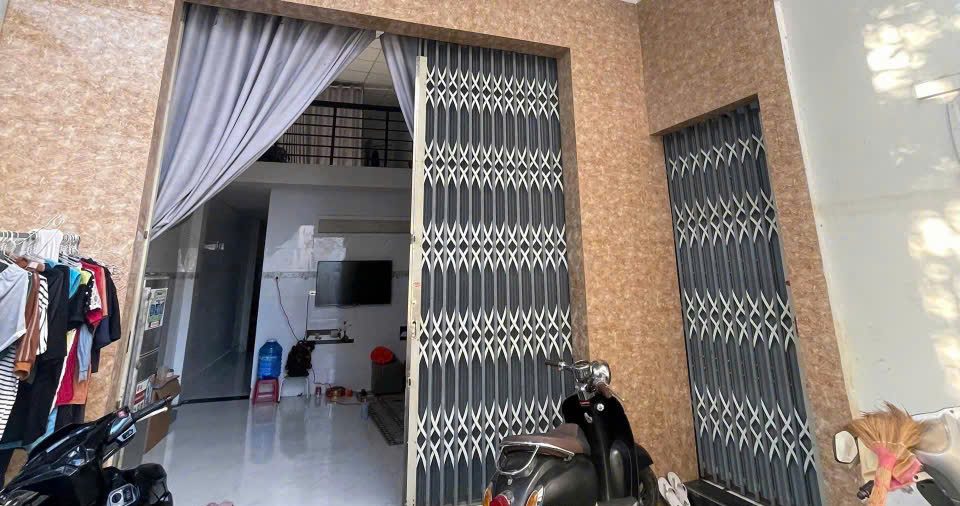 z7496086303198 c957f2c97444151373c859e40497226a e1770210995372