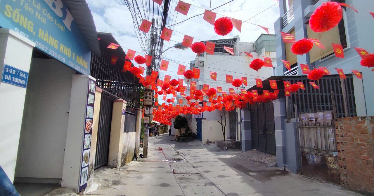 z7496757621750 b0e30070be0ada9c9b51d07707852865 e1770210970950