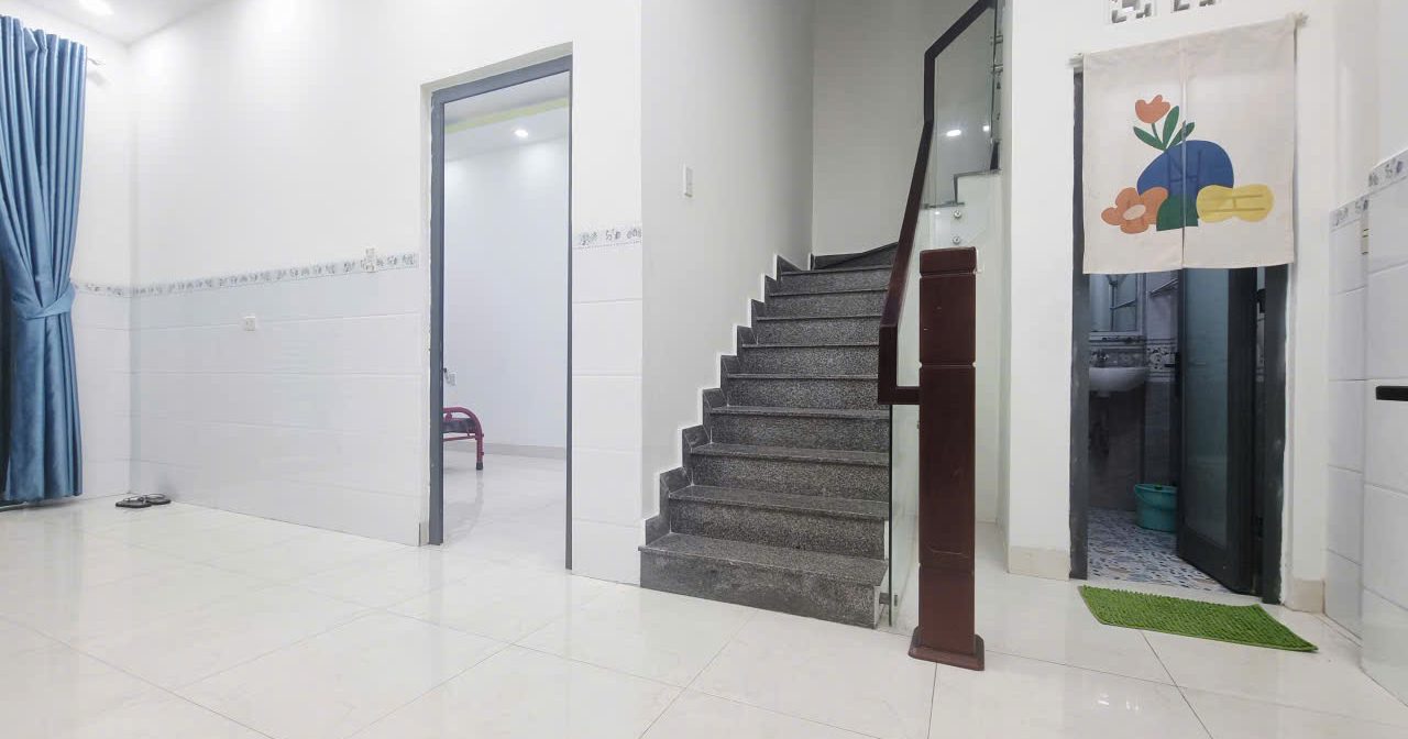 z7499271317760 66ab151a0ba14d041312eddbb2d57aa5 e1770212866931