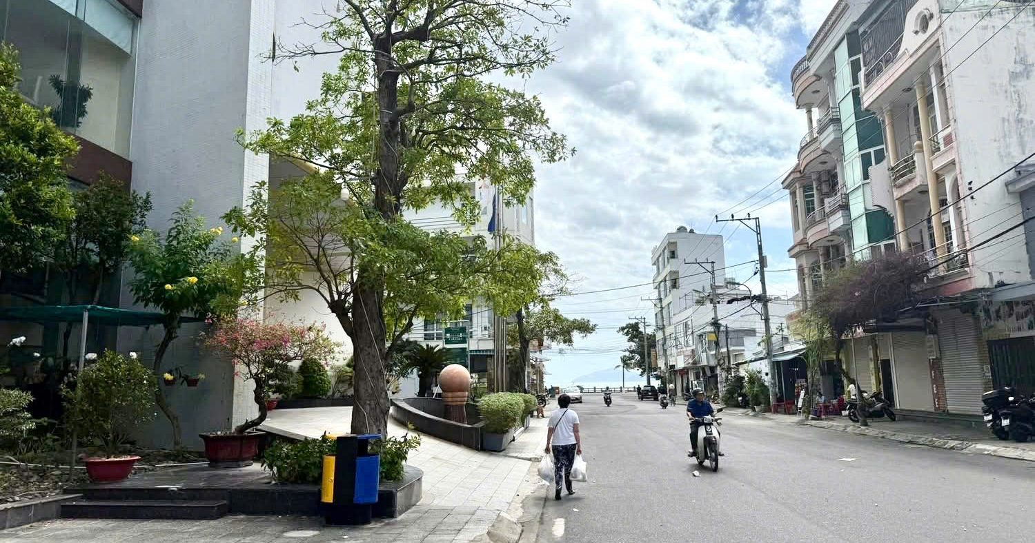 z7499875383677 85b9e0a88e4ecfb7ac7604f4bbc10bb9 e1770211905938