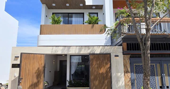 z7501460460484 47e8707ae20712f83b567347ec32e5c4 e1770210496277