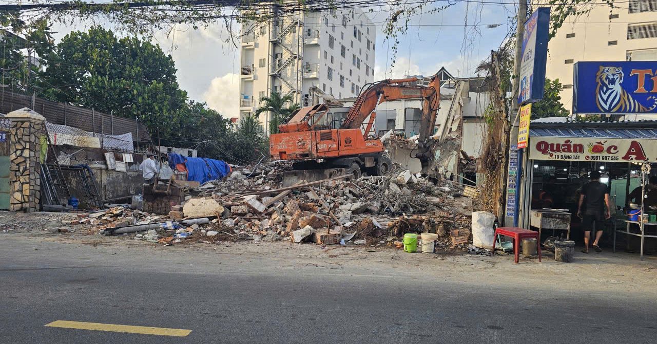 z7514425687600 e0b63bbb76129291465f1f2df65eed32 e1770816595840