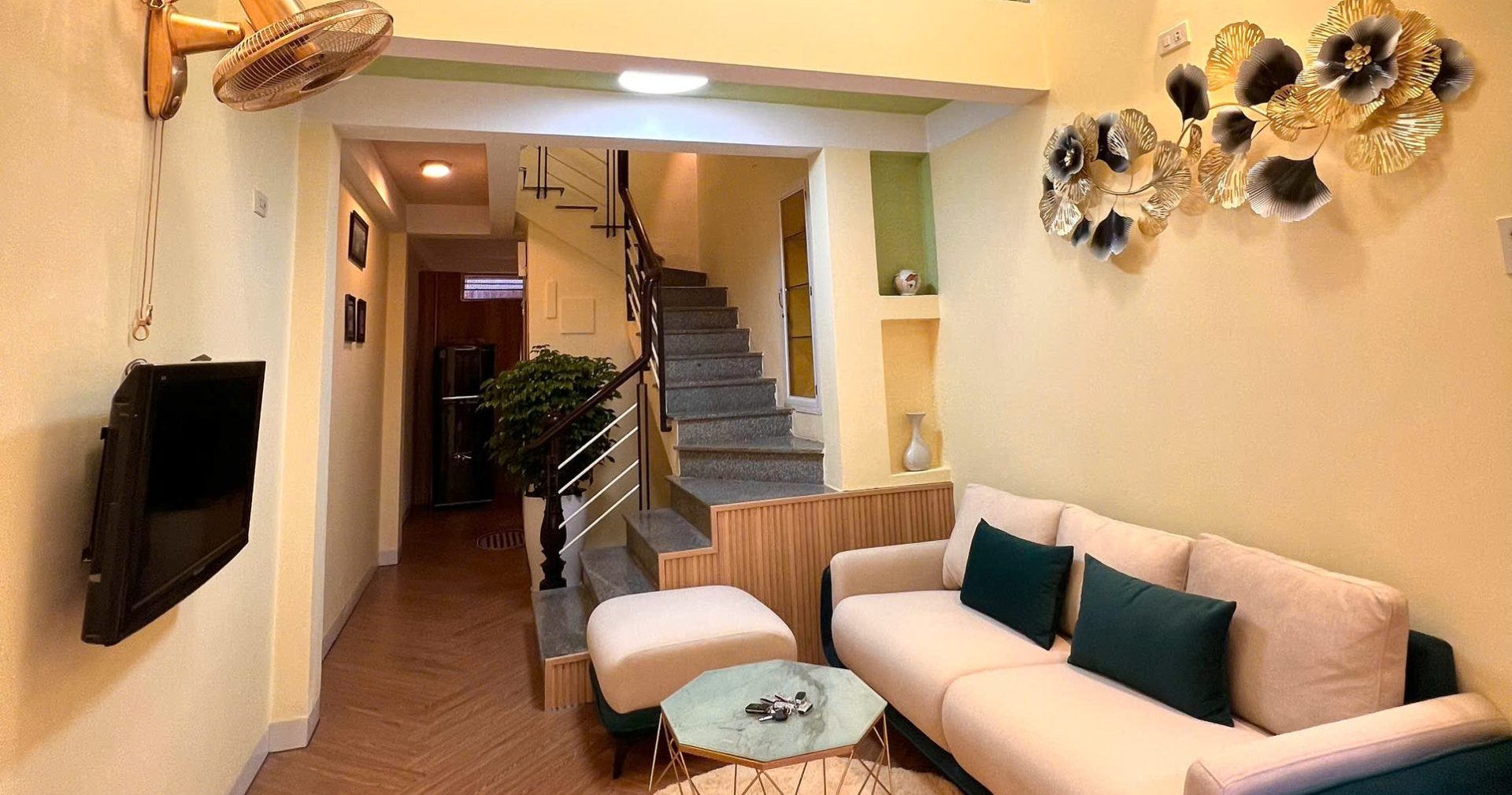 z7519483897410 9f4978ae9788cb1f44c24d46fb68e158 scaled e1770818574725