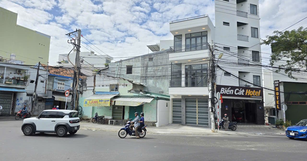 z7522867961995 93e13ffb4e6066f6d9e9c00eb623c417 e1770769730556