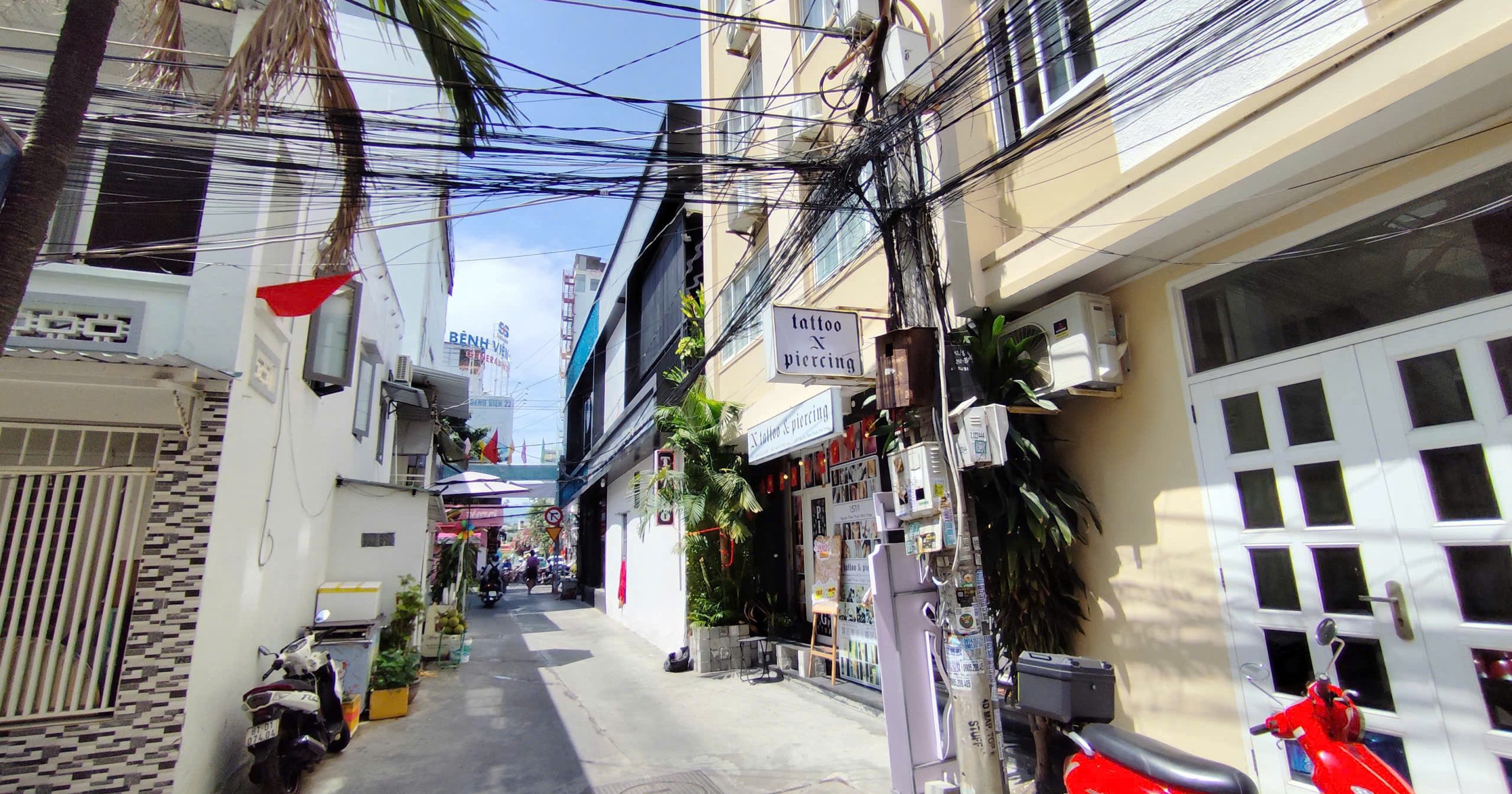 z7562253583716 9991c710db4d572ca61aa34f4299da27 e1772188233297