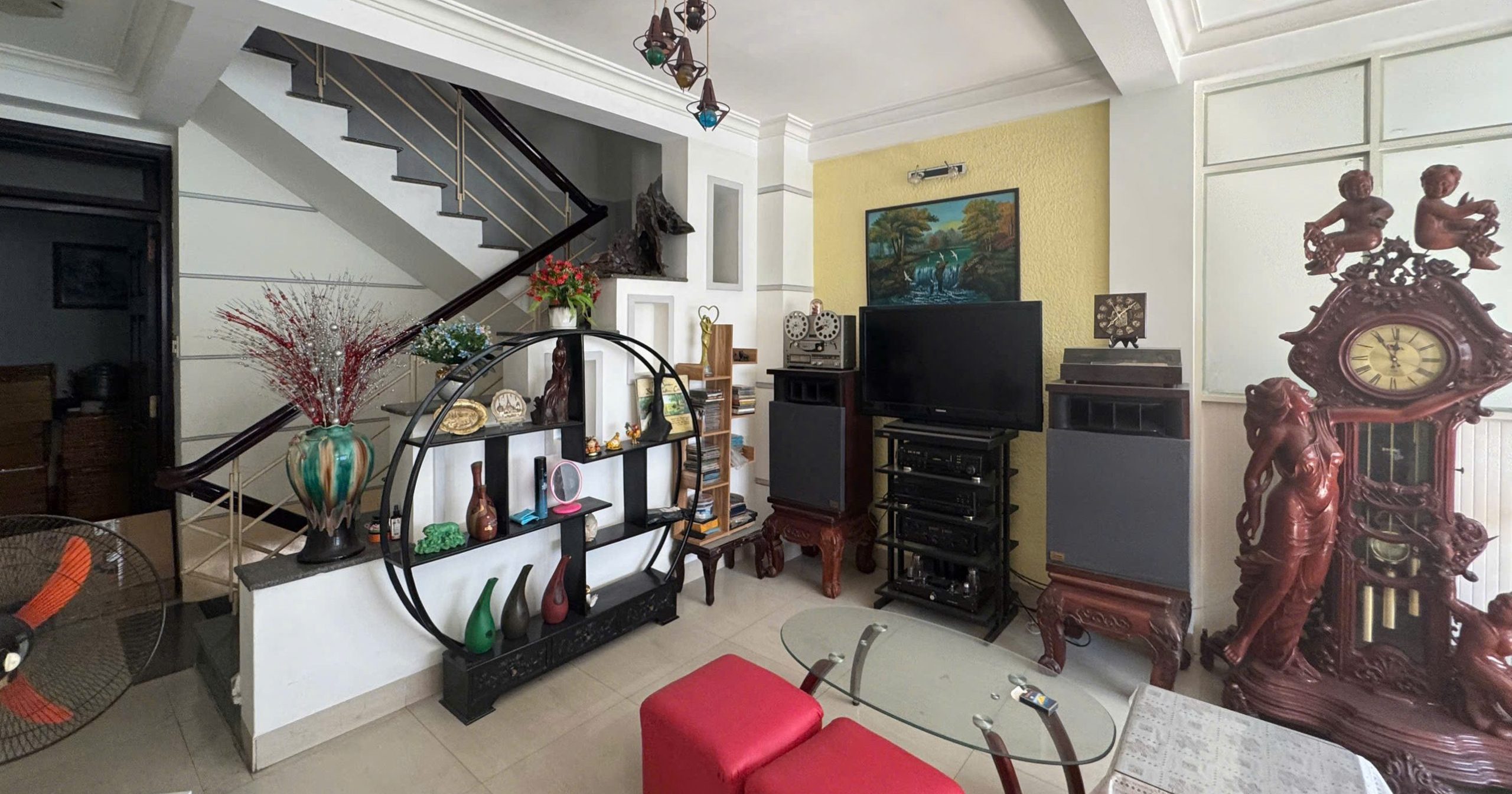 z7568217596722 6d3fff1649b6cefd6ece02ef74372fd9 scaled e1772272465104