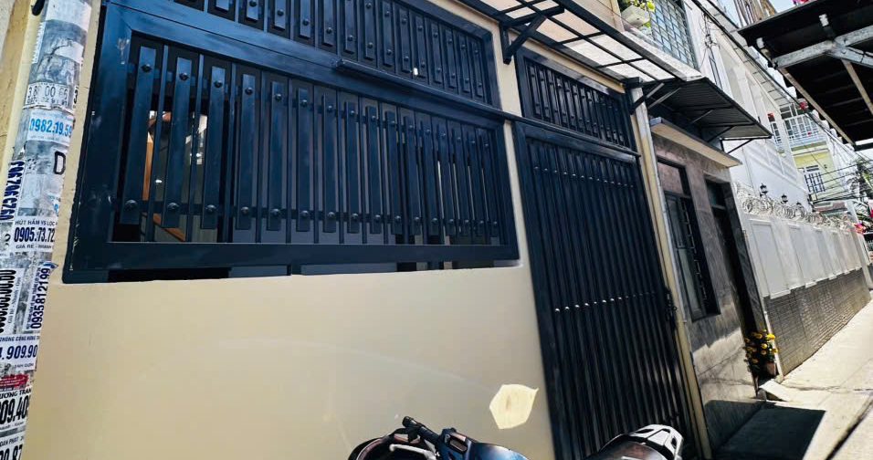 z7568346132491 c6e6eeab17875d580234afe913907702 e1772187071698