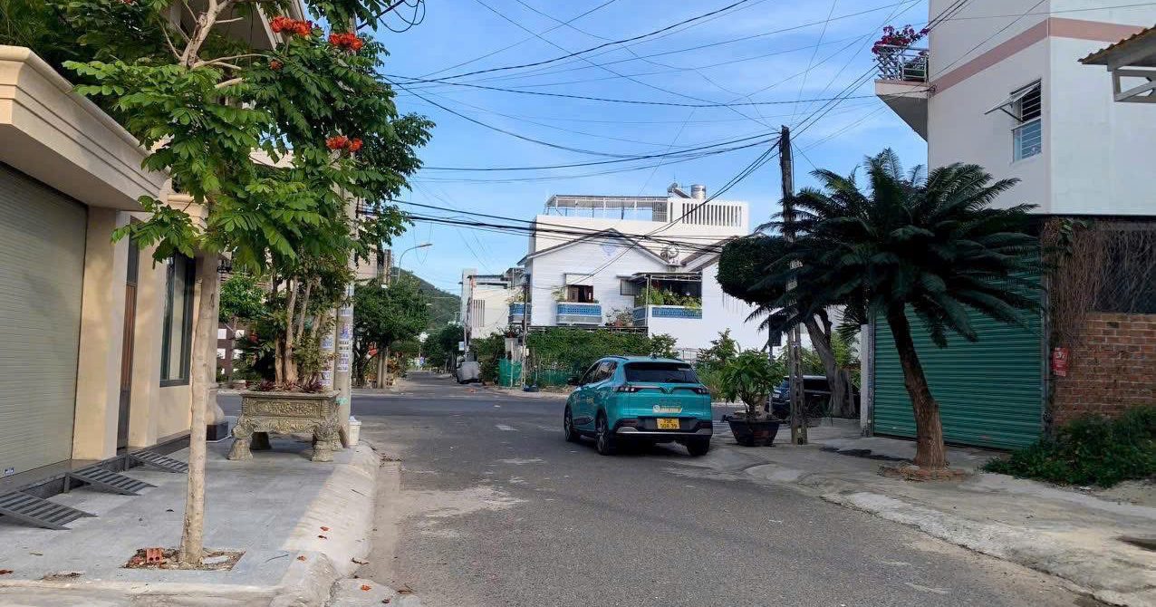 z7572074897689 cbf5677ca295153b3eecd170bda02e56 e1772270356407