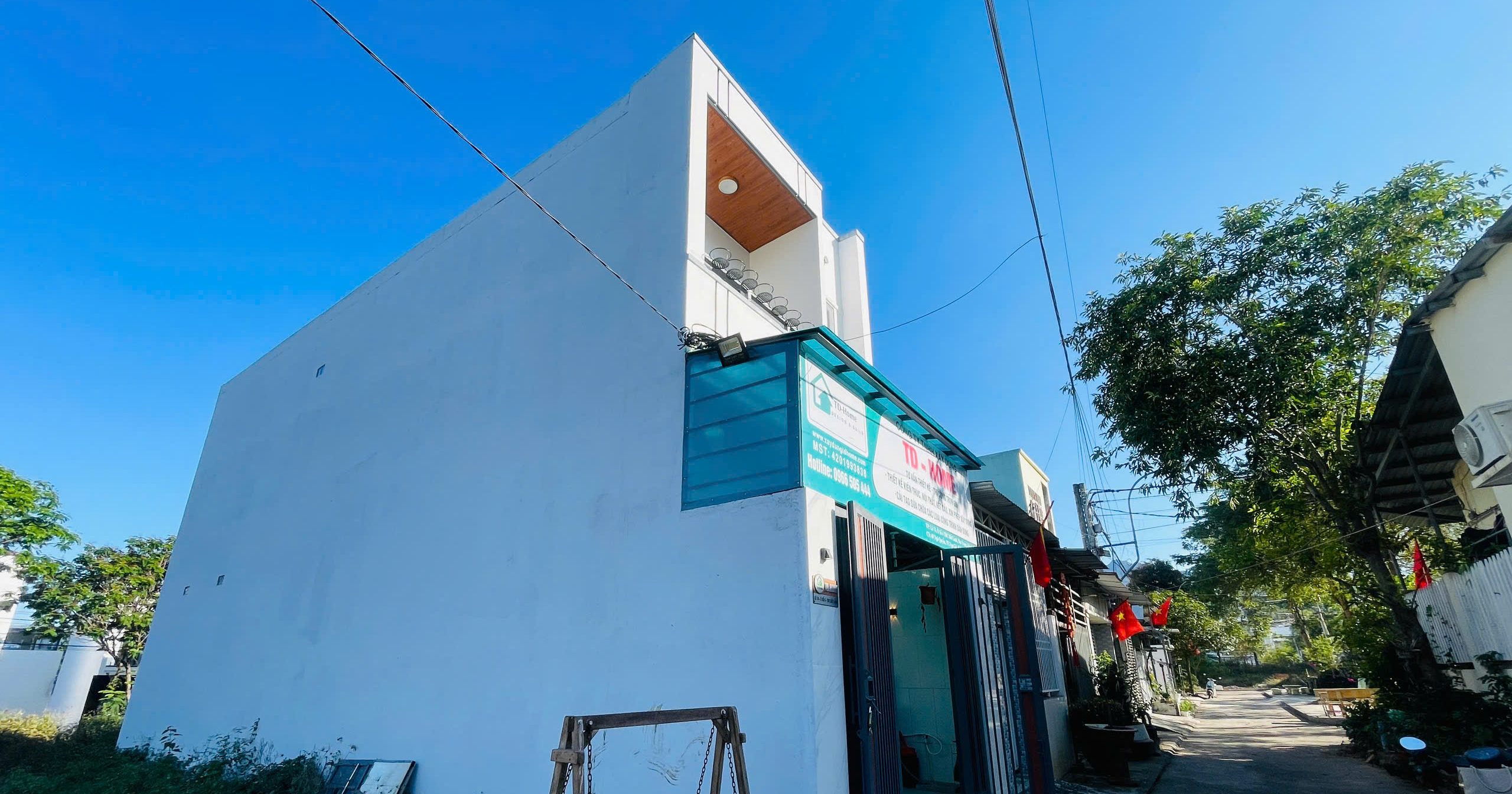 z7580045523363 97b7c73b962d9a3a54574914b1ba7432 1 e1772547786732