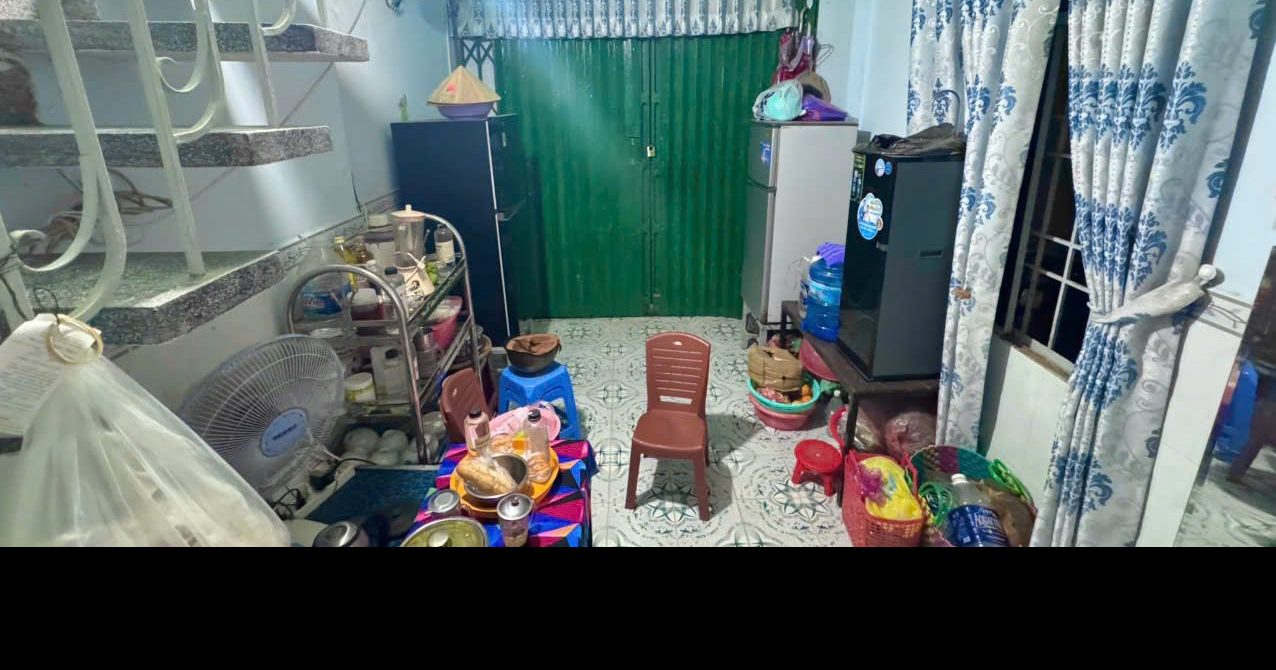 z7580970704578 1f79a3fb0ddb0e6414aacdc929ab4786 e1772547626840