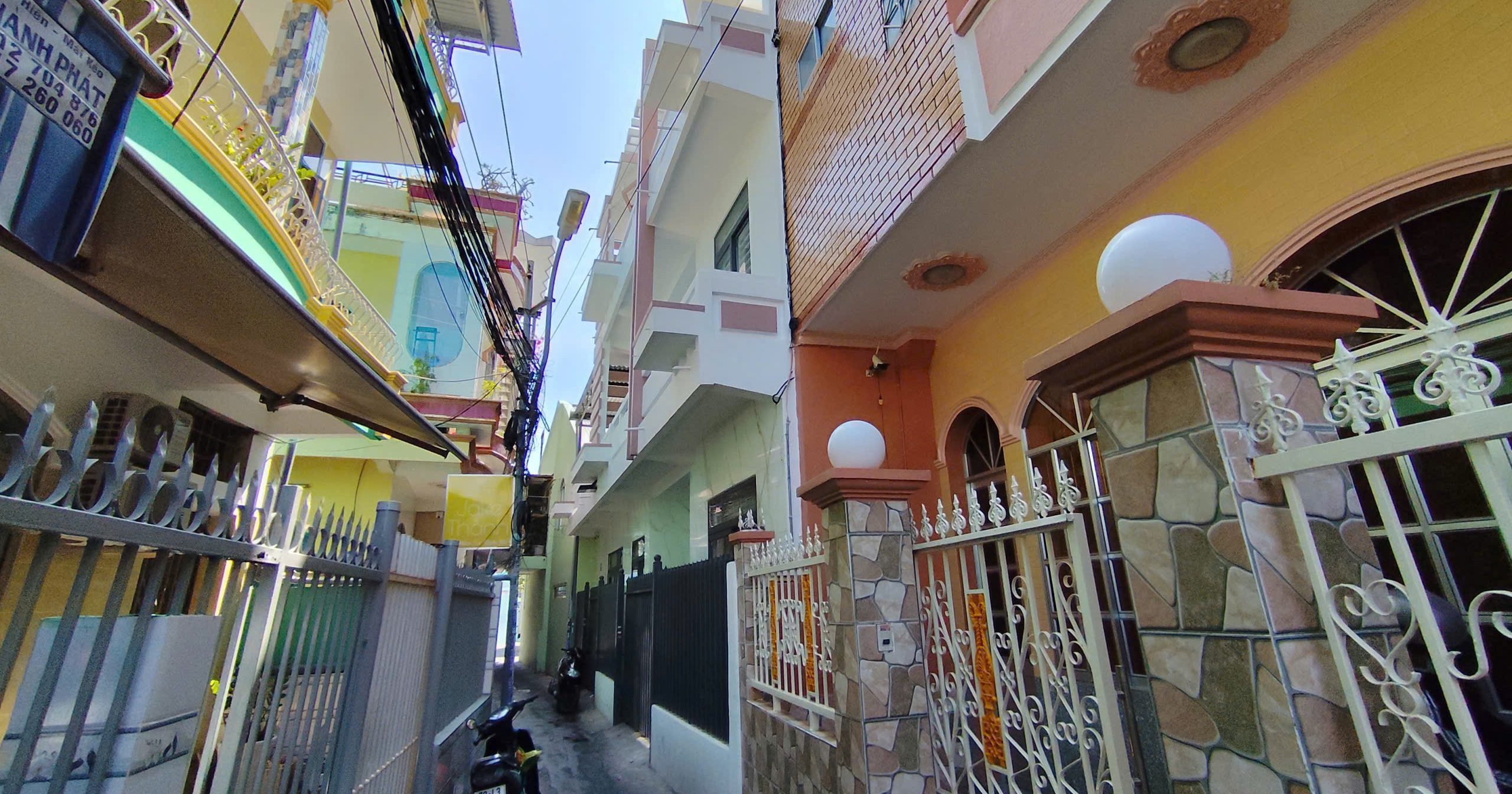 z7583779512323 677838eb951110e925a53af4d5a75822 e1772546284648