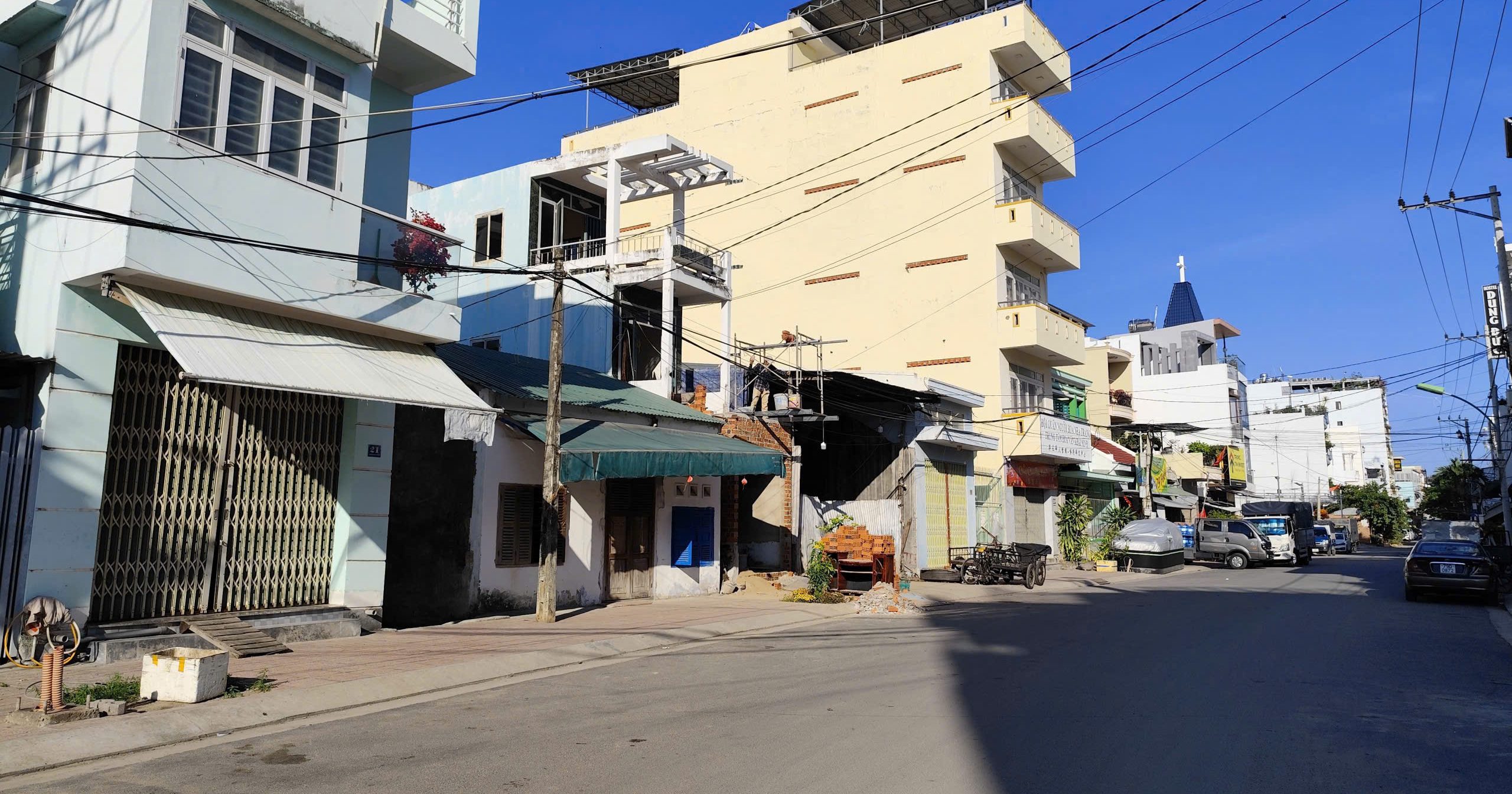 z7589338288968 a96cb8826b90f23f24878544b0b7e1f6 e1773323004465