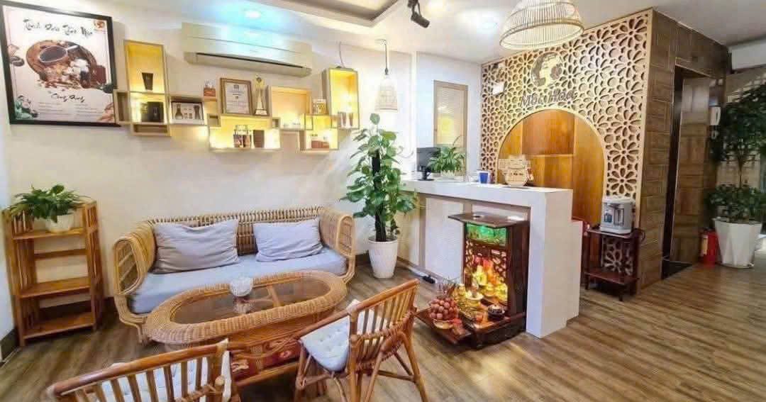 z7594869741164 7816efd1a58b24a9de7700a952cdc95d e1773322450243