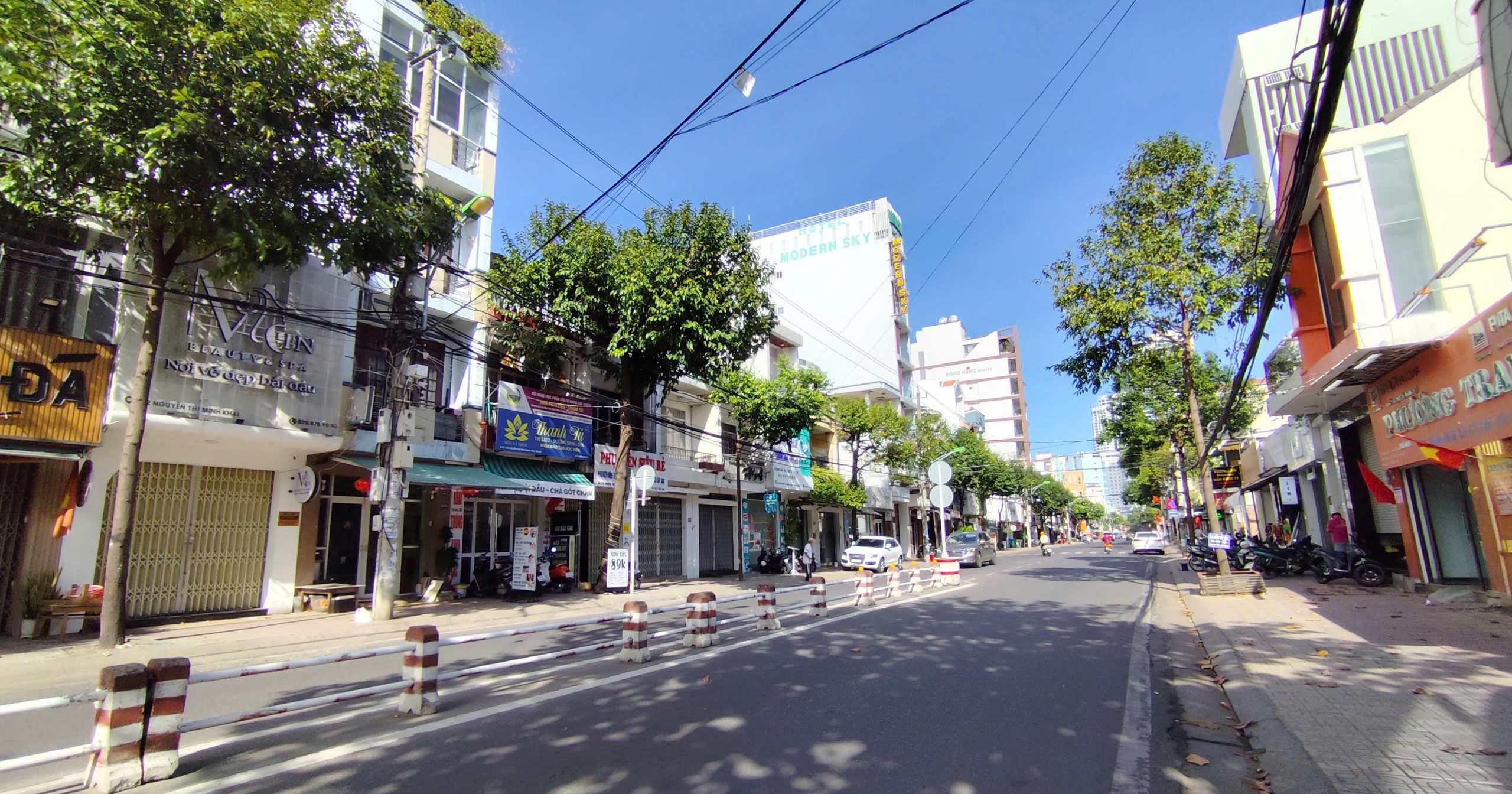 z7597457909444 27d749e6d62561b6f077bd90b40033d7 e1773322048293