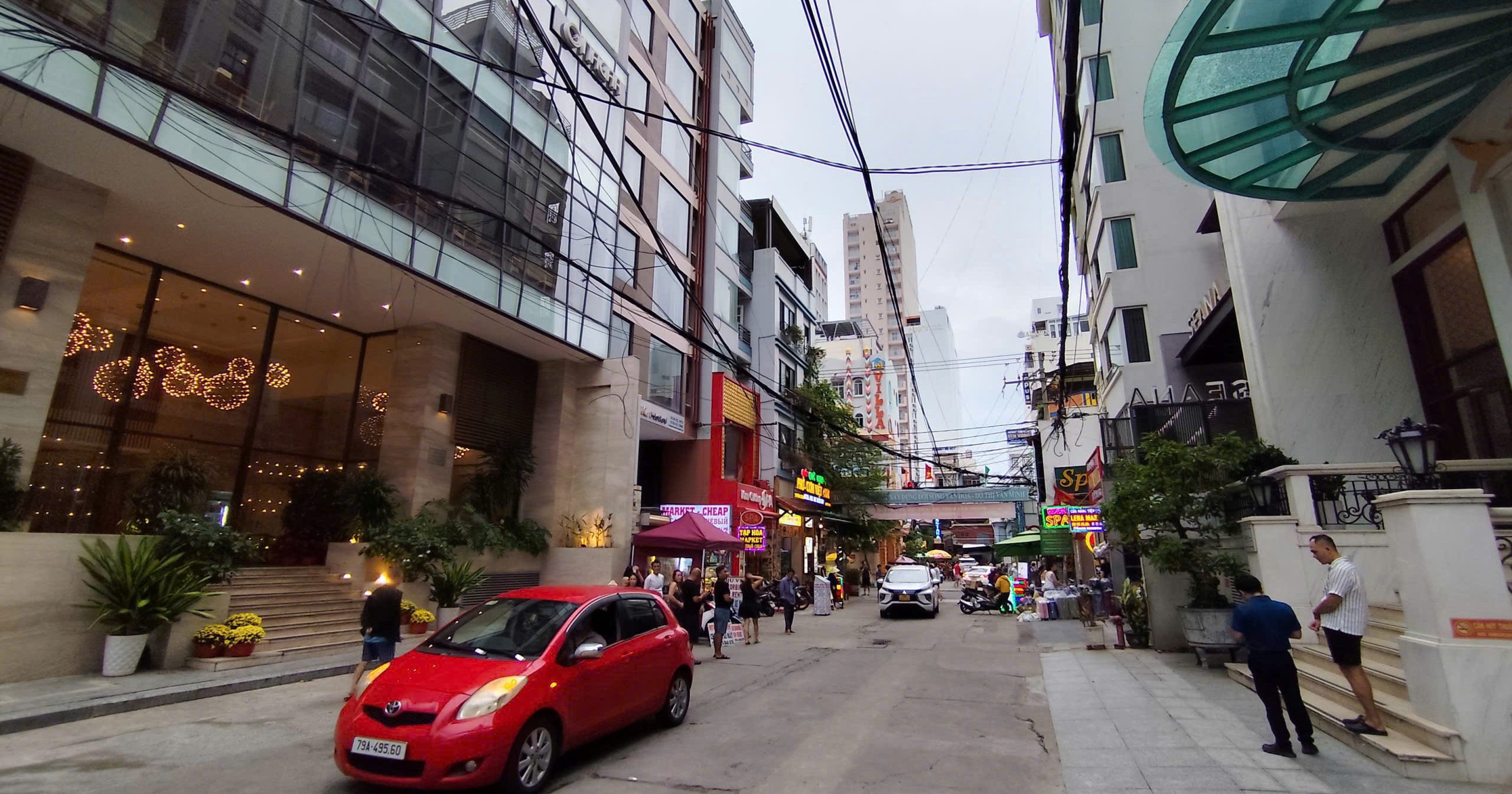 z7601612396144 e0da04d25337c5fc2ef6fd51e969c79d e1773320990515