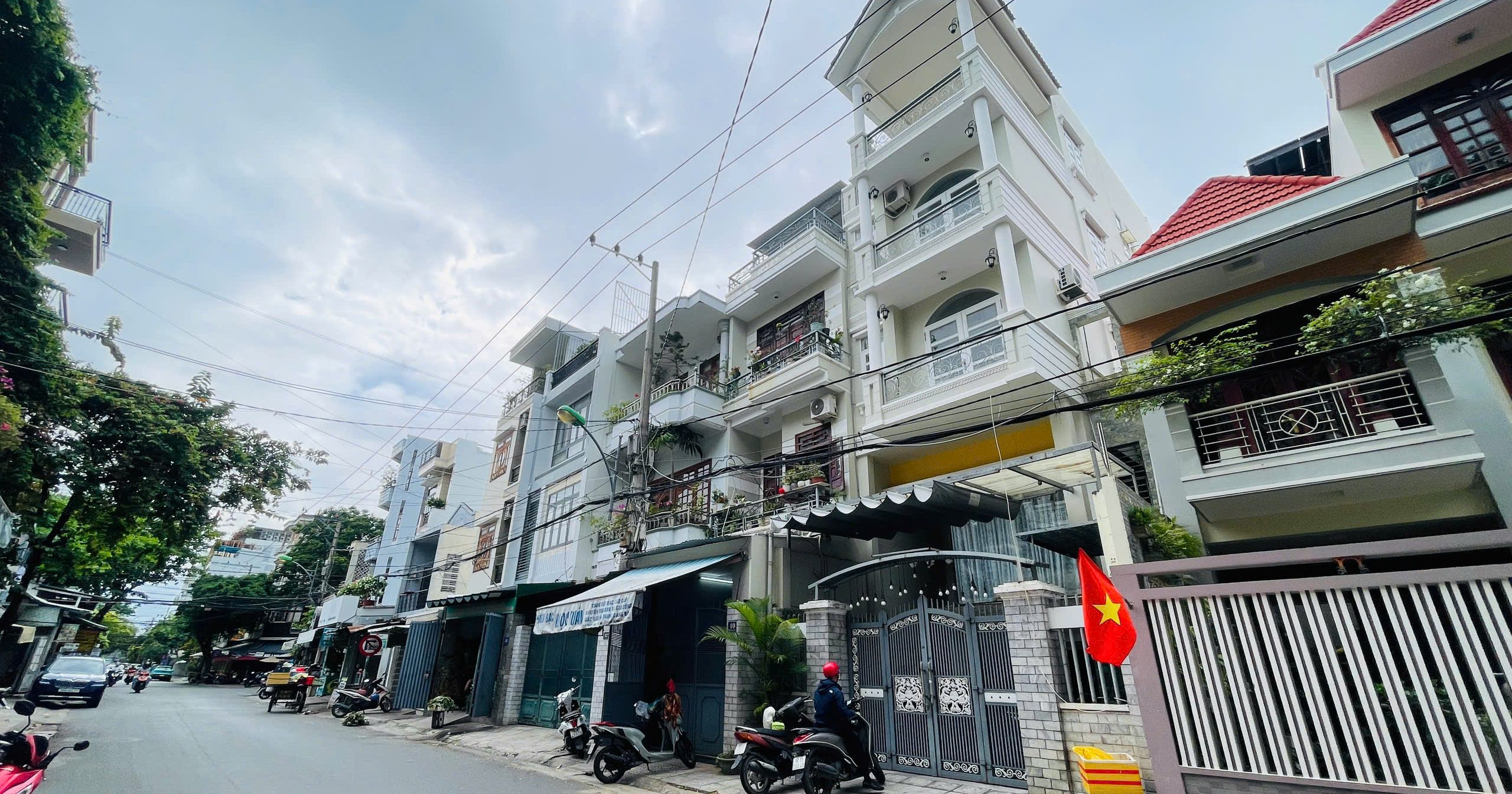 z7604402859459 aaf2fe7960aa50f9c9c903a430036b91 e1773320942422