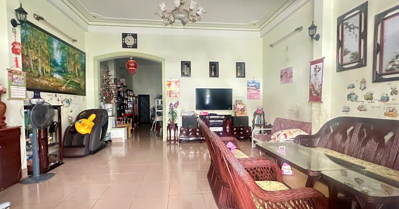 z7628496162150 6712b09b8f880d97c0730b1fe629fb41 e1773844437687