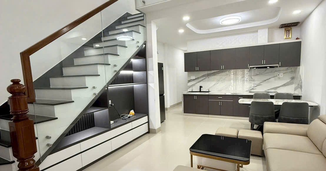 z7630247004448 e6d1ac2393810678dff7eb1dd27a3d68 e1773841301526