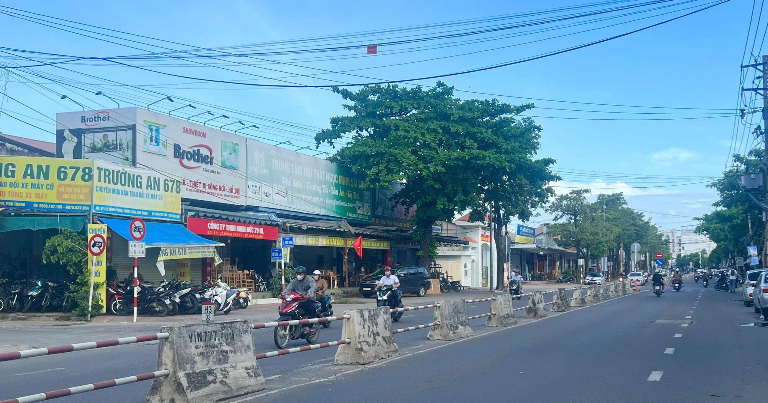 z7632076105359 d2055714338a770173b0da6355dcd8e6 e1773840767939