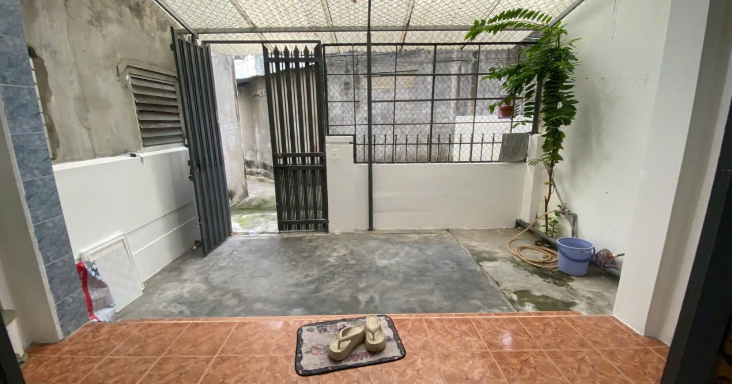 z7633108245352 fe9ffa0b0592cbc9b2cf32fe6e852be2 e1773839734230