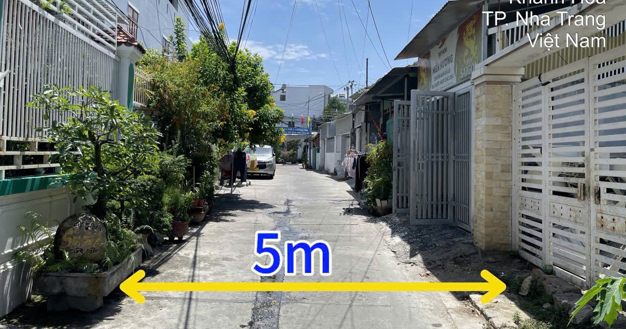 z7633495289673 1ce8f9a5431af7c21ad4ac6589ff068d e1773839735832