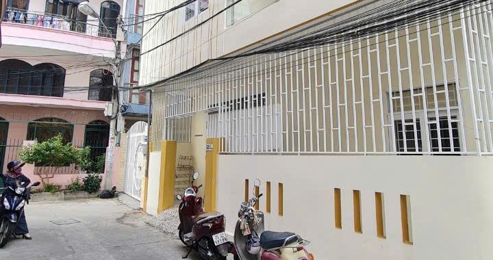 z7633527192032 8bdbf955f68a86af7ec8f589cd4008b0 e1773839075443