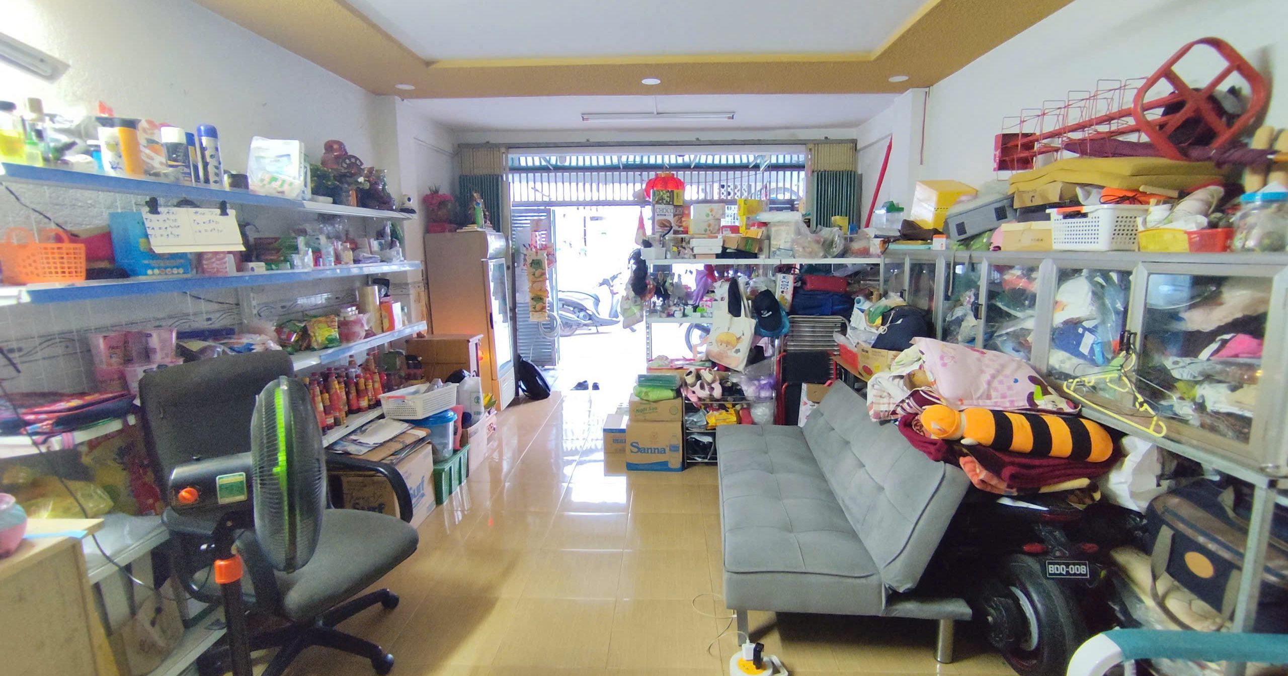 z7641949705022 837765e4b20a2a71cdf6fc948ad03461 e1774148404759