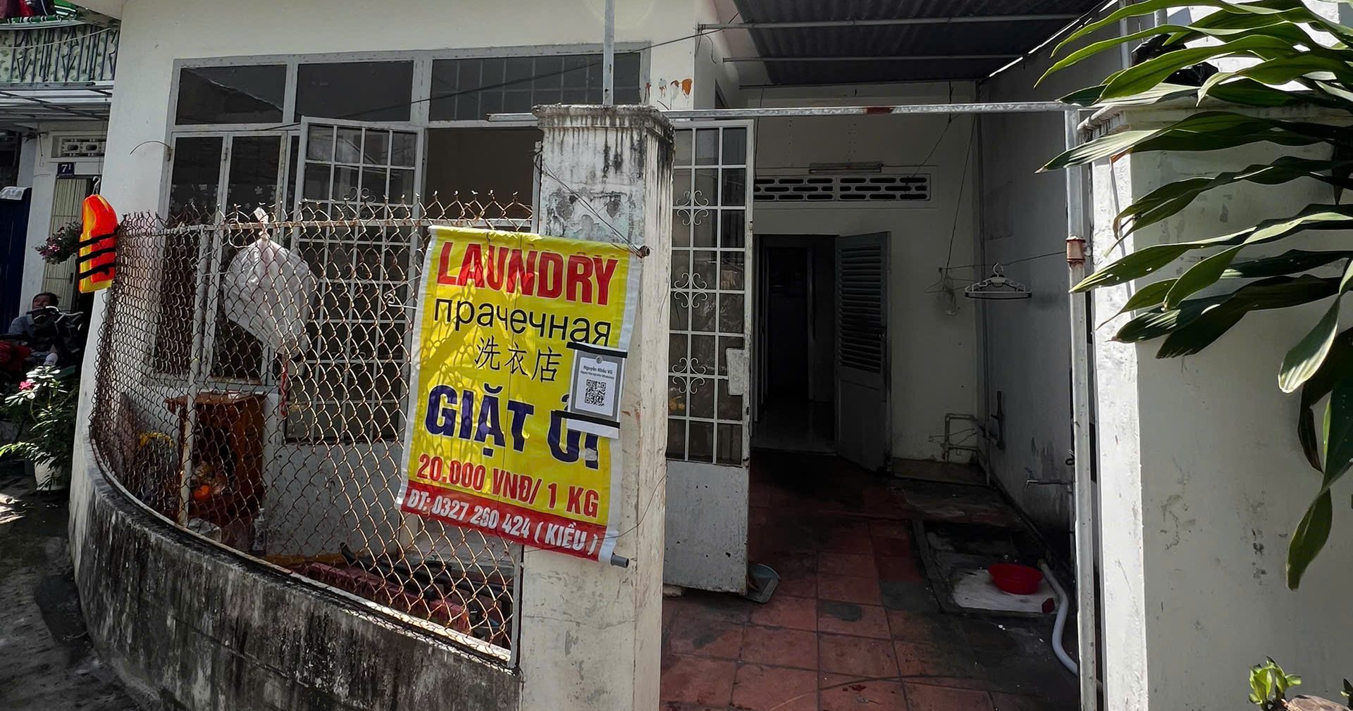 z7642771859932 a84f95d6eaa59f8a8449697a8f3760bd e1774189755926