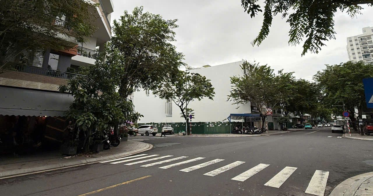 z7642958318104 eb20a58d5588ef6a547758b59f775214 e1774189372374