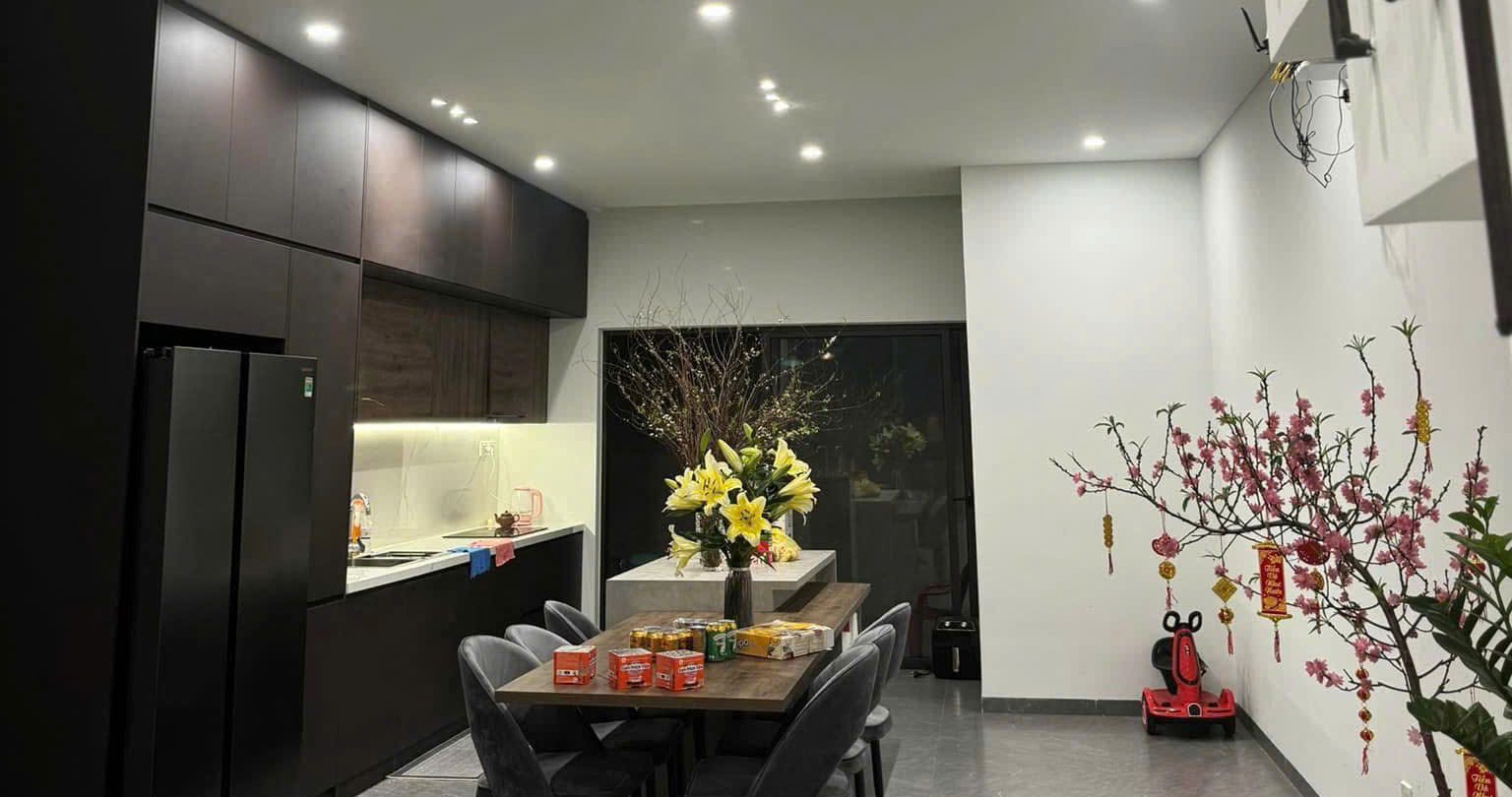 z7643312805934 674c7ea71d079b37e28a66f46f2a05b2 e1774189370395