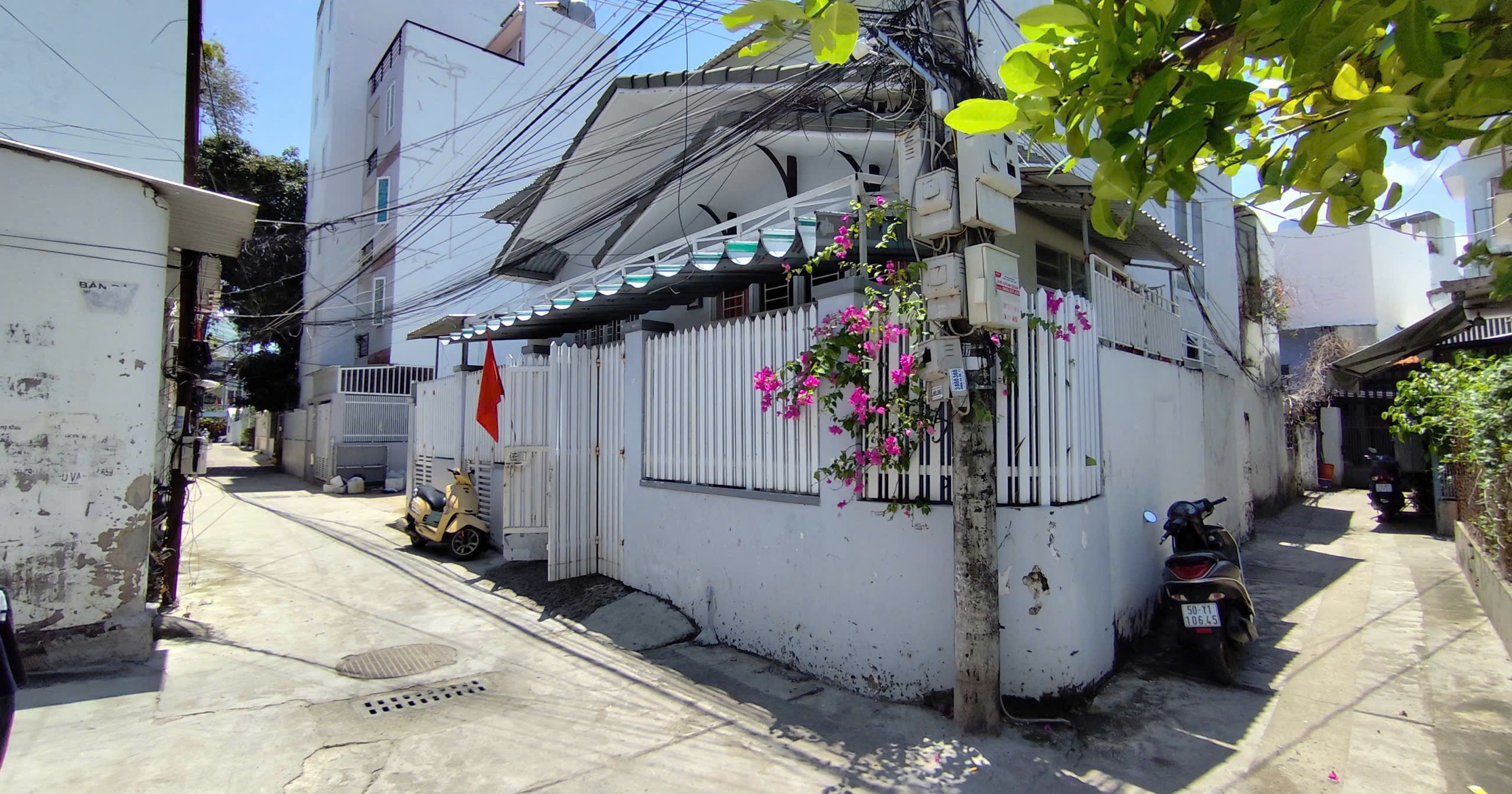 z7645258060320 74f0929a51dfb67b815e60ea8651f119 e1774147692434